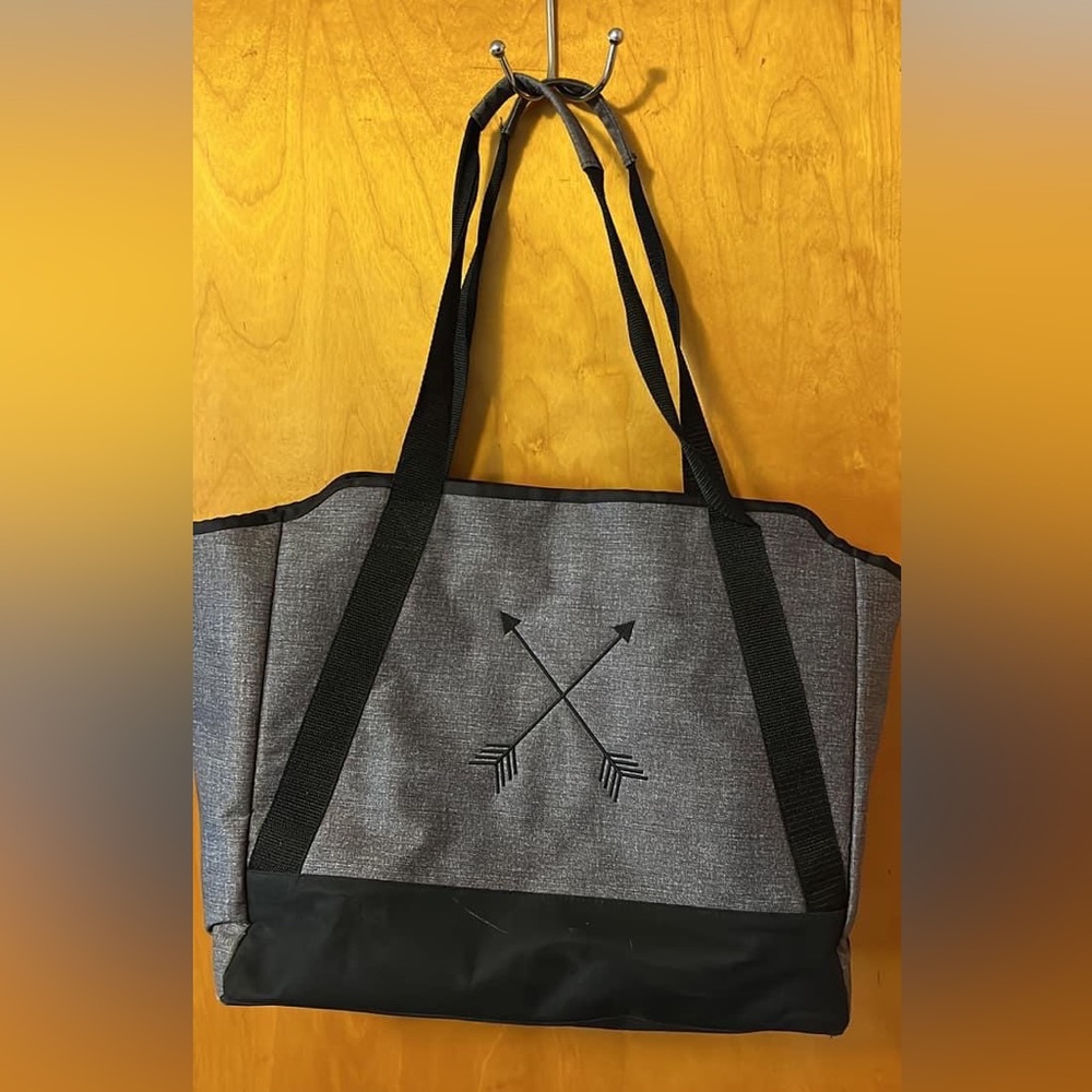 Thirty-One Tote